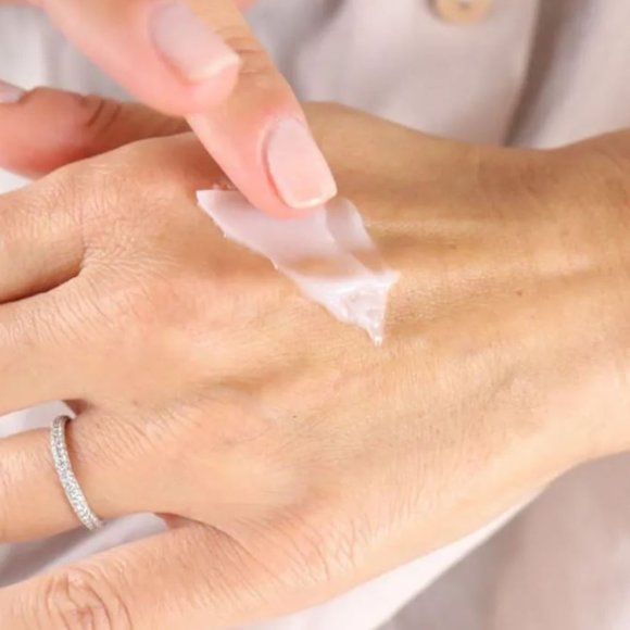 Infinite Motion - Mineral Aqua Perfection Face Moisturizer, 50ml (For Oily Skin) - Picture 8 of 10